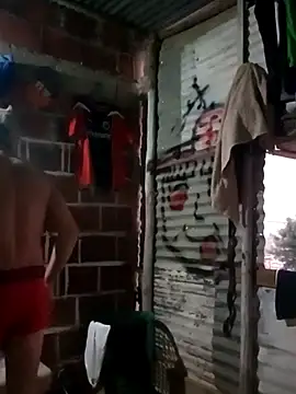 tayson  online show from March 2, 10:58 am