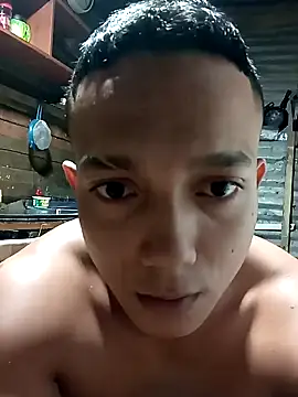 tayson  online show from January 10, 11:00 am