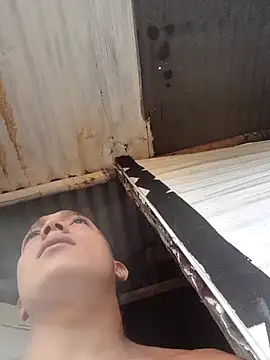 tayson  online show from December 16, 11:33 am