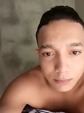 tayson  online show from January 15, 2:56 pm