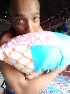 tayson  online show from December 22, 1:11 pm