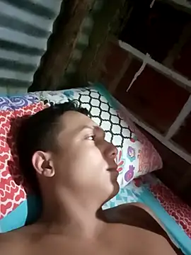 tayson  online show from February 8, 11:55 am