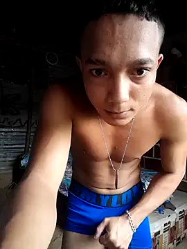 tayson  online show from January 17, 3:11 pm