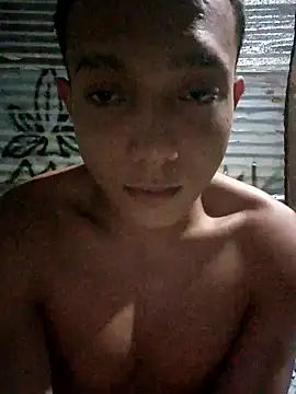 tayson  online show from February 5, 10:51 am