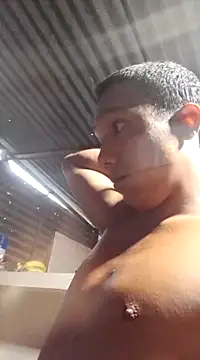 tayson  online show from December 9, 11:15 am