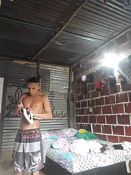 tayson  online show from December 24, 11:38 am