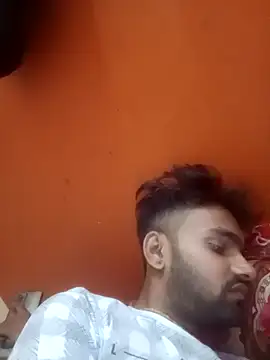 Surajpuja79 online show from April 21, 6:08 am