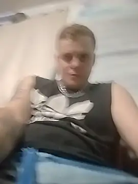 cockringkelley97 online show from July 13, 3:41 am