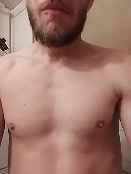 hoot denis28 online show from February 1, 10:08 pm