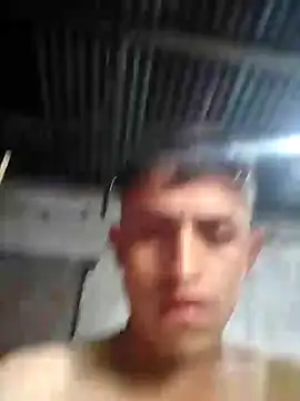 ThespianSwoop online show from September 24, 8:18 pm