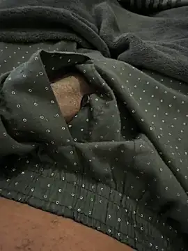 Jaybrown28 online show from March 7, 4:10 am