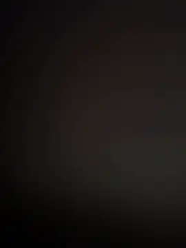 femboysissyp online show from April 15, 6:13 am