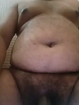 Sexyghsoh online show from June 25, 3:20 am