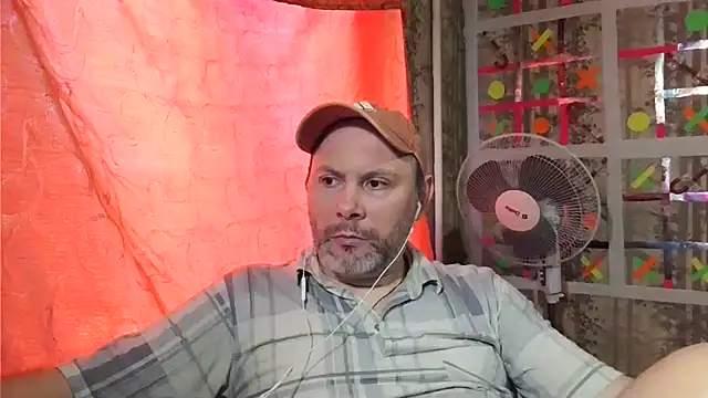 AgnichBan online show from January 16, 8:22 am