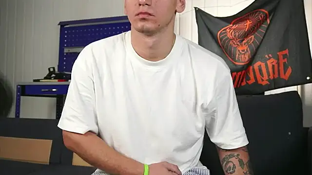 vance rulez online show from September 20, 6:46 am