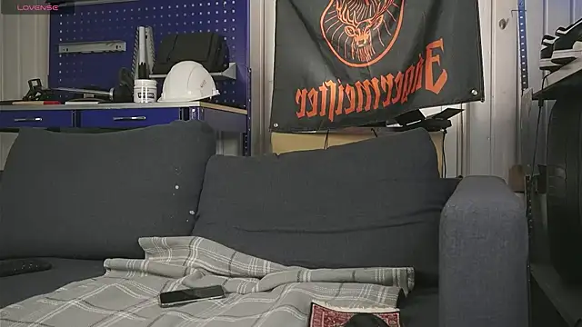 vance rulez online show from September 10, 6:12 am