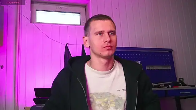 vance rulez online show from October 2, 8:40 am