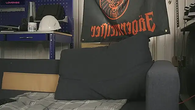 vance rulez online show from September 11, 6:23 am