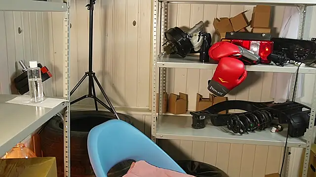 vance rulez online show from January 13, 6:49 am