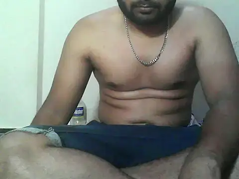 HotKhushi13 online show from March 16, 7:17 pm