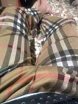 sonug0912 online show from February 16, 9:35 pm