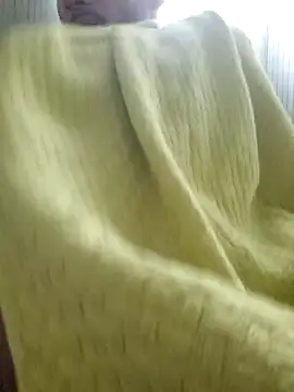 daviotaviano online show from December 14, 6:30 pm