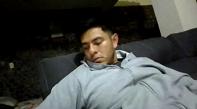 mexicandotado online show from December 12, 5:52 am