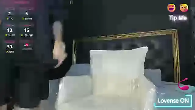 MaximusDick1  online show from September 30, 3:34 am