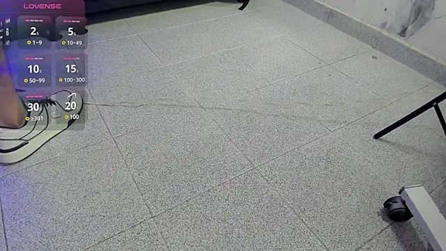 MaximusDick1  online show from December 3, 11:54 am