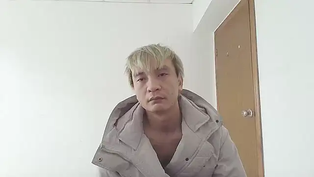 clisssx online show from December 26, 8:28 am