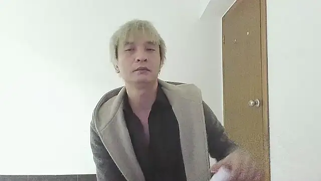 clisssx online show from December 29, 12:01 pm