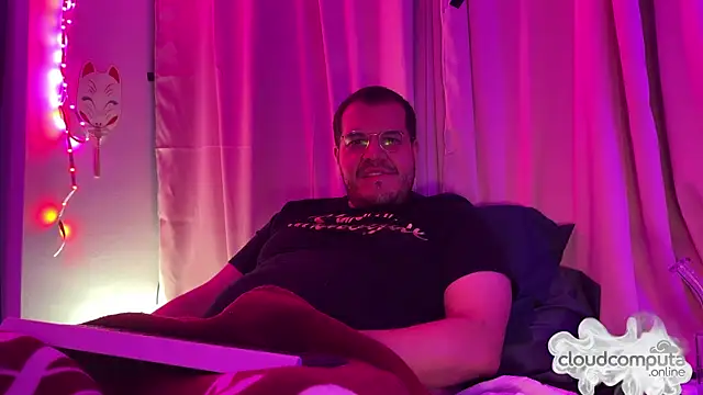 bearcloudcomputa online show from June 28, 5:57 am