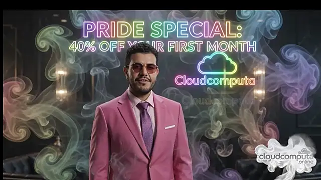 bearcloudcomputa online show from June 17, 3:47 pm