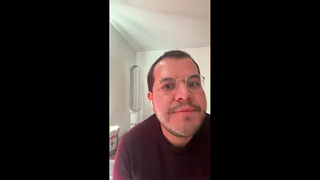 bearcloudcomputa online show from January 13, 5:06 pm