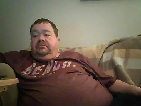 hitman 35 online show from January 12, 6:50 am