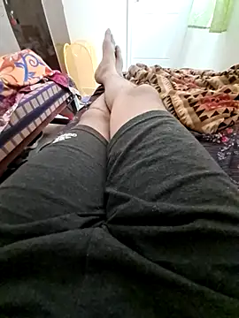 hot telugu dickK07 online show from March 16, 5:47 am