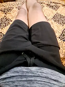 hot telugu dickK07 online show from February 15, 9:40 am