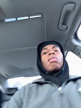 tokenkingtn online show from March 22, 6:47 pm