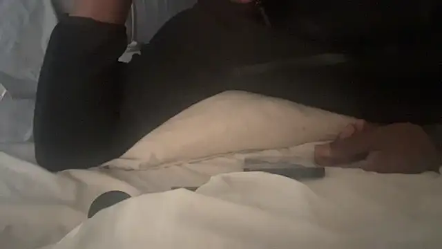 tokenkingtn online show from October 18, 4:23 pm