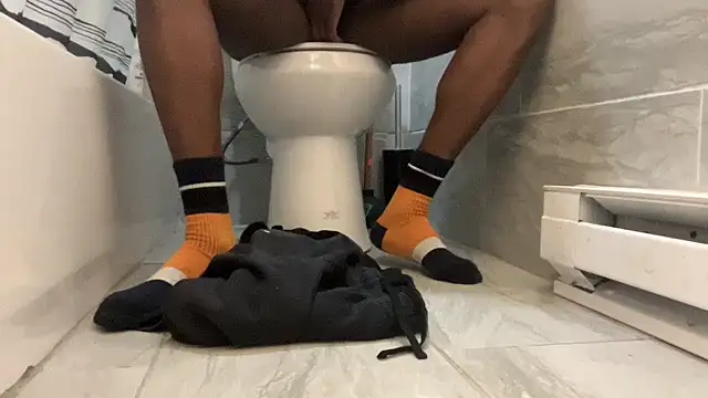 tokenkingtn online show from September 20, 3:56 pm