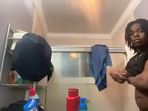 tokenkingtn online show from March 21, 3:44 am