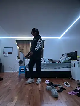 tokenkingtn online show from March 10, 5:39 pm