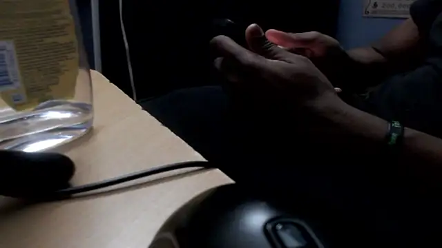 tokenkingtn online show from February 23, 5:17 am