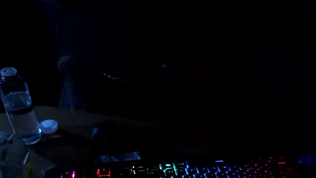 tokenkingtn online show from March 2, 6:03 pm