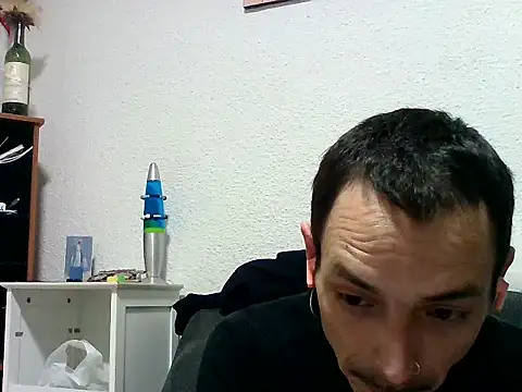 BaalPas online show from December 21, 1:13 am