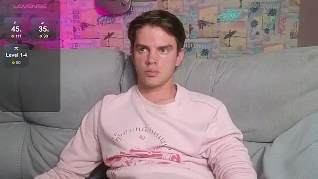 Mike Burn online show from October 17, 2:32 pm