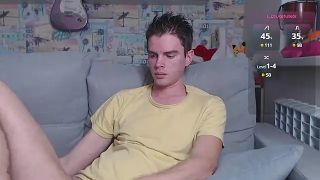 Mike Burn online show from December 18, 2:28 pm