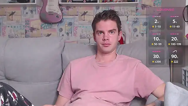 Mike Burn online show from January 3, 11:46 am