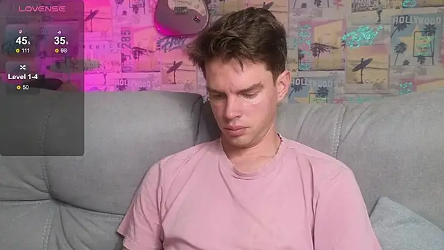 Mike Burn online show from October 24, 2:08 pm