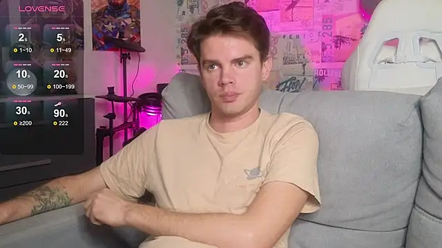 Mike Burn online show from December 2, 3:48 pm